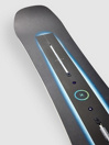 Burton Custom X 2024 Snowboard