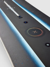 Burton Custom X 2024 Snowboard