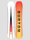 Burton Custom Flying V 2024 Snowboard
