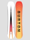 Burton Custom Flying V 2024 Snowboard