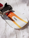 Burton Custom Flying V 2024 Snowboard