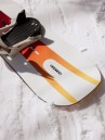 Burton Custom Flying V 2024 Snowboard