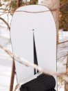 Burton Custom Flying V 2024 Snowboard