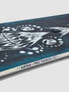Burton Free Thinker 2024 Snowboard