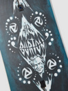 Burton Free Thinker 2024 Snowboard
