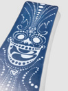 Burton Free Thinker 2024 Snowboard