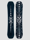 Burton Free Thinker 2024 Snowboard
