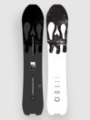 Burton Skeleton Key 2024 Snowboard