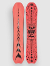 Burton Deep Thinker 2024 Snowboard