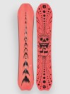 Burton Deep Thinker 2024 Snowboard