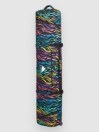 Burton Wheelie Gig Housse de snowboard