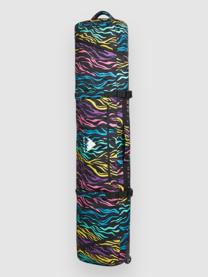 Burton Wheelie Gig Housse de snowboard