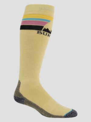 Burton Emblem Mdwt Funkcn&iacute; pono&#382;ky