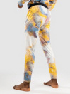 Burton Mdwt Pantalones Técnicos