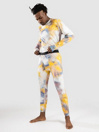 Burton Mdwt Pantalones Técnicos