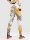 Burton Mdwt Pantalones Técnicos