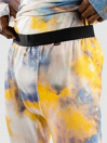 Burton Mdwt Pantalones Técnicos