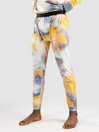Burton Mdwt Pantalones Técnicos