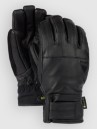 Burton Gondy Gore Ltr Handschuhe