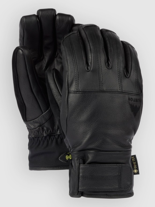 Burton Gondy Gore Ltr Handschuhe