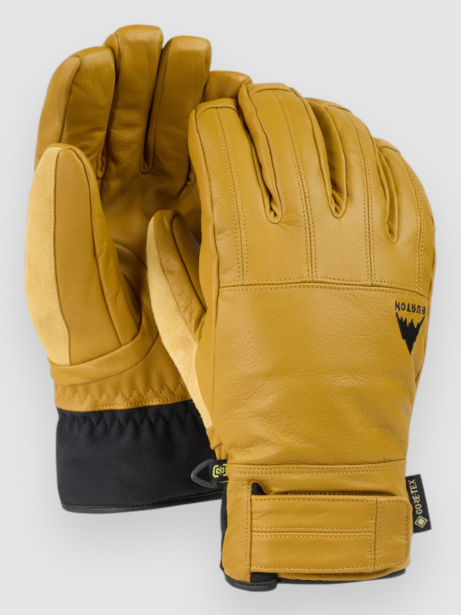Burton Gondy Gore Ltr Gloves