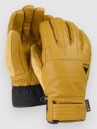 Burton Gondy Gore Ltr Handschoenen