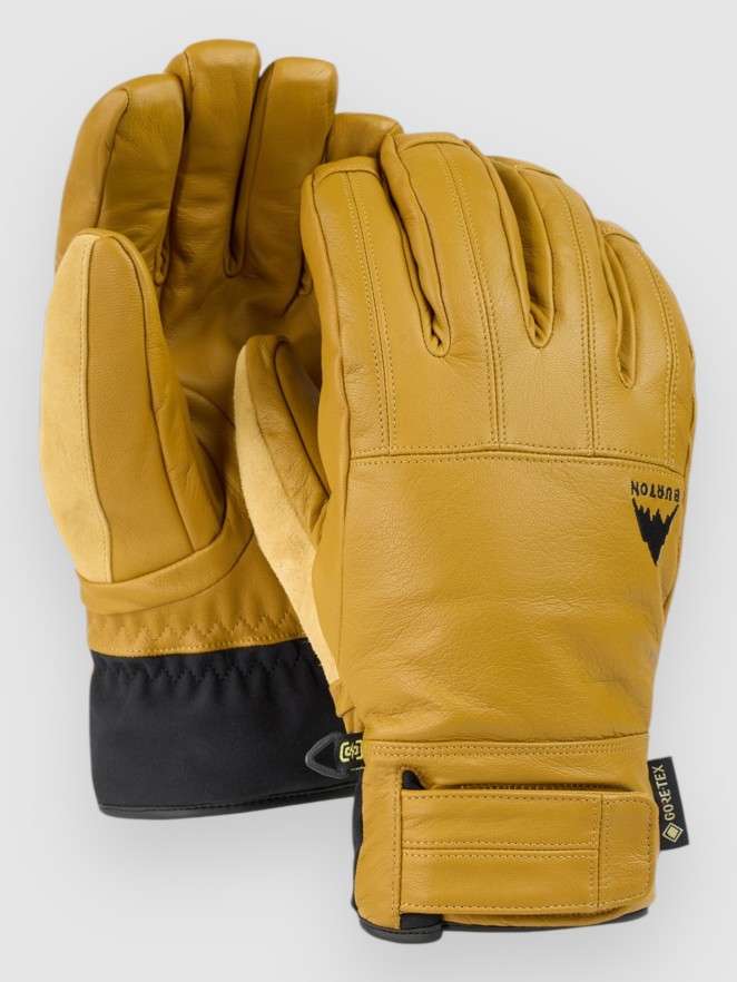Burton Gondy Gore Ltr Gloves