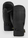 Burton Gondy Gore Ltr Vantar