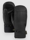 Burton Gondy Gore Ltr Wanten