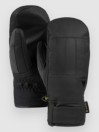 Burton Gondy Gore Ltr Wanten