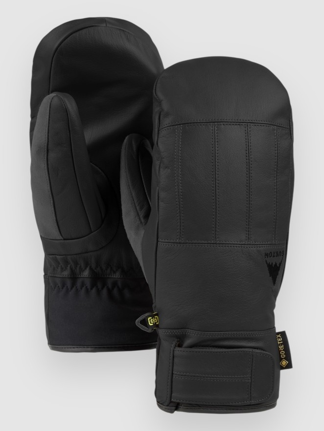 Burton Gondy Gore Ltr Wanten