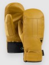 Burton Gondy Gore Ltr Wanten