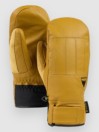 Burton Gondy Gore Ltr Vantar