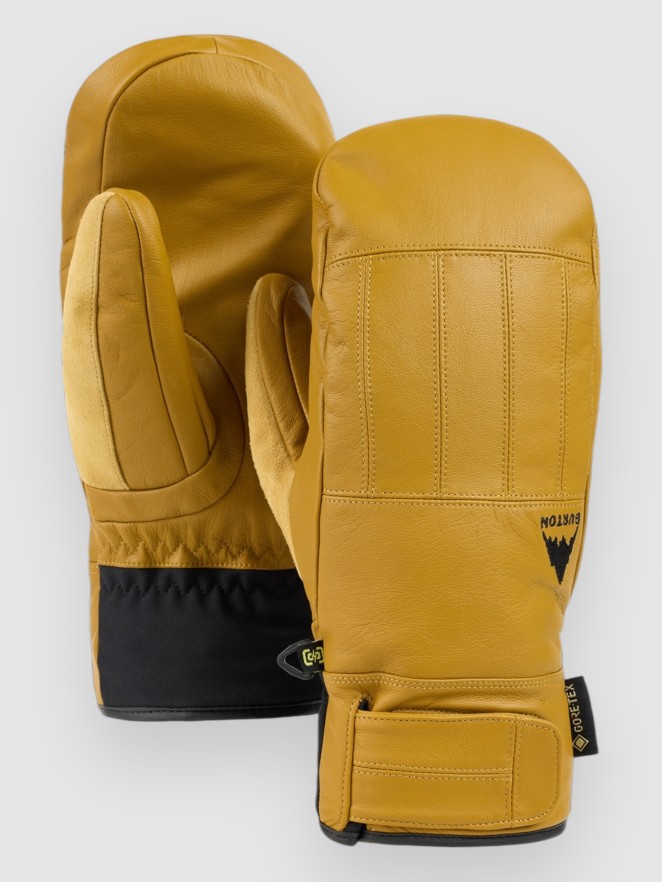 Burton Gondy Gore Ltr Vantar