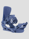 Burton Cartel Re:Flex 2024 Snowboardbinding