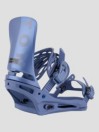 Burton Cartel Re:Flex 2024 Snowboardbinding