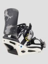Burton Cartel Re:Flex 2024 Snowboardové vázání