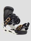 Burton Genesis Re:Flex 2024 Snowboardbinding