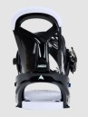 Burton Smalls Re:Flex 2026 Kids Snowboard Bindings