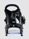 Burton Smalls Re:Flex 2025 Kids Snowboard Bindings