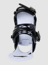 Burton Smalls Re:Flex 2026 Kids Snowboard Bindings