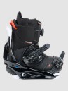 Burton Smalls Re:Flex 2026 Kids Snowboard Bindings