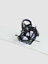 Burton Smalls Re:Flex 2026 Kids Snowboard Bindings
