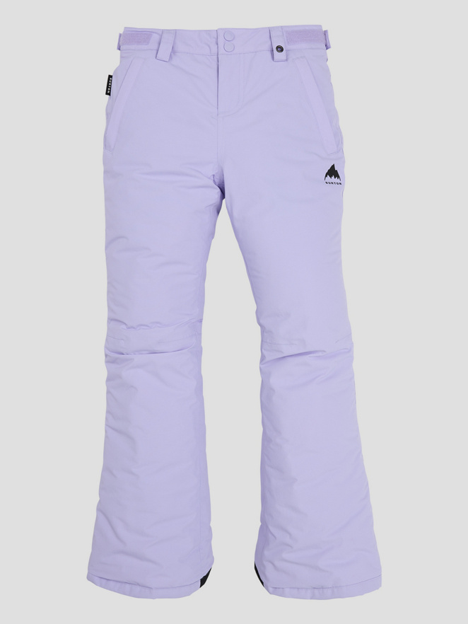 Burton Sweetart Kids Pantaloni