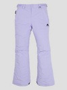 Burton Sweetart Kids Pantaloni