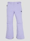 Burton Sweetart Pantalon