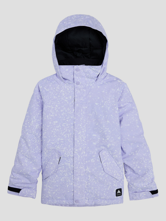 Burton Elodie Kids Jakke