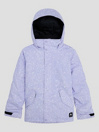 Burton Elodie Kids Jakke