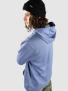 Burton Oak Sweat à capuche