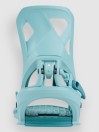 Burton Step On 2024 Snowboard Bindings